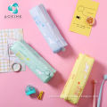 /msite/products/detail/productid/62006576/id/1500102.html